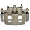 Raybestos Buick Lucerne 06-10/Chevy Impala 06-13 Semi Loaded Cal, Frc11791N FRC11791N - alternate 4